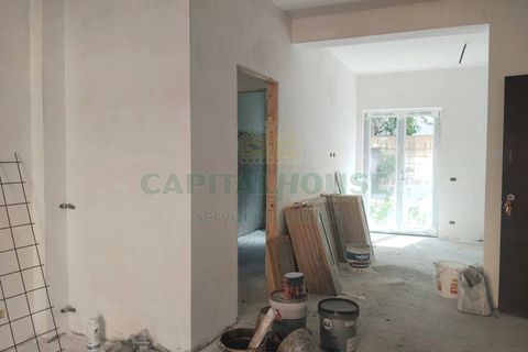 Leilighet i Sirignano, Avellino, Sirignano - € 160 000 | Ref: 5068 - foto 5