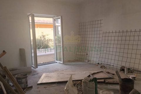 Leilighet i Sirignano, Avellino, Sirignano - € 160 000 | Ref: 5068 - foto 6