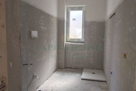 Leilighet i Sirignano, Avellino, Sirignano - € 160 000 | Ref: 5068 - foto 7