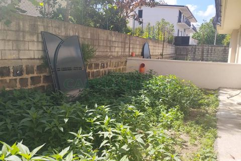 Leilighet i Sirignano, Avellino, Sirignano - € 160 000 | Ref: 5068 - foto 3