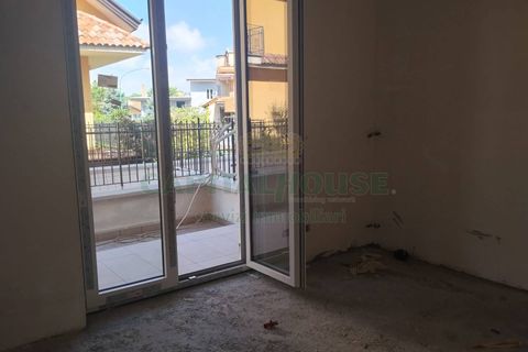 Leilighet i Sirignano, Avellino, Sirignano - € 160 000 | Ref: 5068 - foto 8