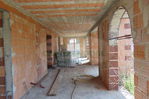 Villa a Sirignano, Avellino, Sirignano - € 295.000 | Ref: 8423 - foto 6