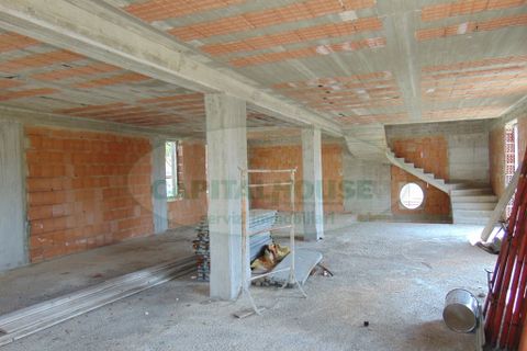 Villa a Sirignano, Avellino, Sirignano - € 295.000 | Ref: 8423 - foto 7