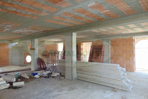 Villa a Sirignano, Avellino, Sirignano - € 295.000 | Ref: 8423 - foto 8
