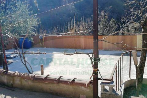 Tomt i Quadrelle, Avellino, Quadrelle - € 68 000 | Ref: 8732 - foto 3