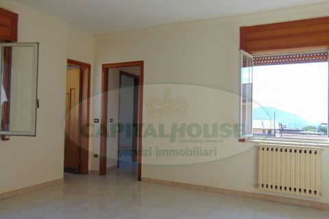 Leilighet i Sirignano, Avellino, Sirignano - € 65 000 | Ref: 190323 - foto 2