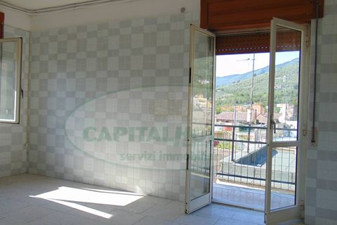 Leilighet i Sirignano, Avellino, Sirignano - € 65 000 | Ref: 190323 - foto 4