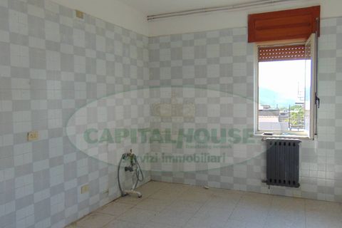 Leilighet i Sirignano, Avellino, Sirignano - € 65 000 | Ref: 190323 - foto 5