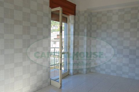Leilighet i Sirignano, Avellino, Sirignano - € 65 000 | Ref: 190323 - foto 7