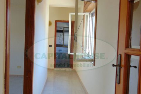 Leilighet i Sirignano, Avellino, Sirignano - € 65 000 | Ref: 190323 - foto 8