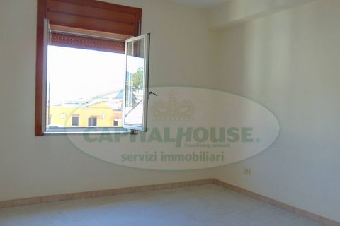 Leilighet i Sirignano, Avellino, Sirignano - € 65 000 | Ref: 190323 - foto 9