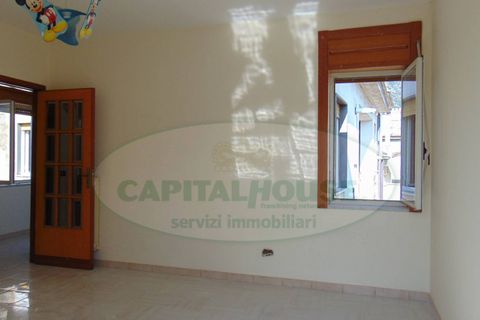 Leilighet i Sirignano, Avellino, Sirignano - € 65 000 | Ref: 190323 - foto 11