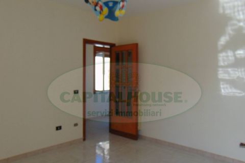 Leilighet i Sirignano, Avellino, Sirignano - € 65 000 | Ref: 190323 - foto 12