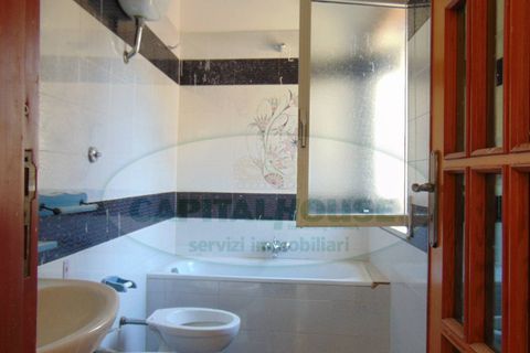 Leilighet i Sirignano, Avellino, Sirignano - € 65 000 | Ref: 190323 - foto 13