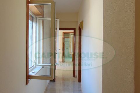 Leilighet i Sirignano, Avellino, Sirignano - € 65 000 | Ref: 190323 - foto 14