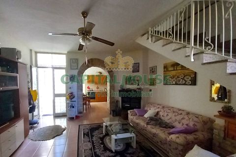 Villa a Sirignano, Avellino, Sirignano - € 79.000 | Ref: 190421 - foto 2