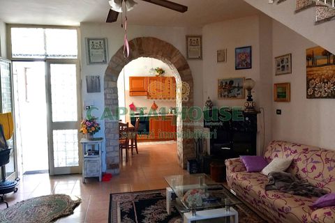 Villa a Sirignano, Avellino, Sirignano - € 79.000 | Ref: 190421 - foto 3