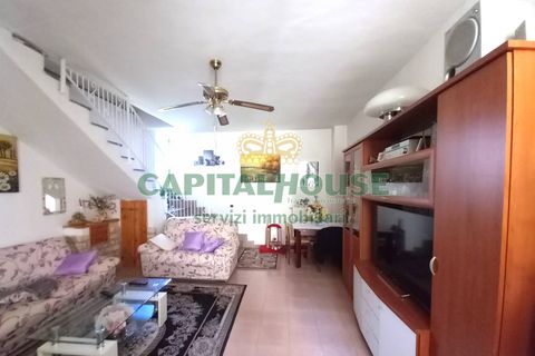 Villa a Sirignano, Avellino, Sirignano - € 79.000 | Ref: 190421 - foto 5