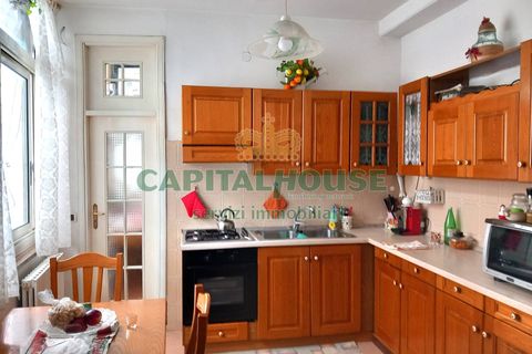 Villa a Sirignano, Avellino, Sirignano - € 79.000 | Ref: 190421 - foto 6