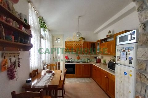Villa a Sirignano, Avellino, Sirignano - € 79.000 | Ref: 190421 - foto 7