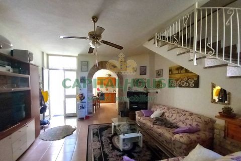 Villa a Sirignano, Avellino, Sirignano - € 79.000 | Ref: 190421 - foto 8