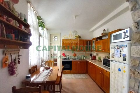 Villa a Sirignano, Avellino, Sirignano - € 79.000 | Ref: 190421 - foto 9
