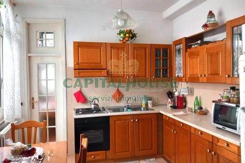 Villa a Sirignano, Avellino, Sirignano - € 79.000 | Ref: 190421 - foto 10
