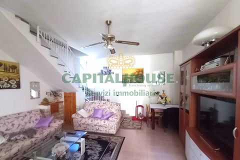 Villa a Sirignano, Avellino, Sirignano - € 79.000 | Ref: 190421 - foto 12