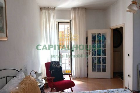 Villa a Sirignano, Avellino, Sirignano - € 79.000 | Ref: 190421 - foto 13