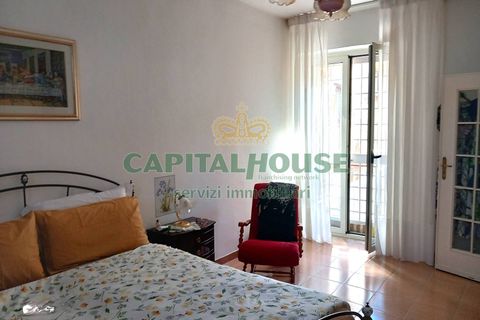 Villa a Sirignano, Avellino, Sirignano - € 79.000 | Ref: 190421 - foto 14