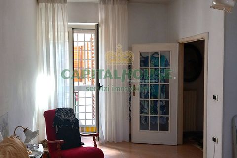 Villa a Sirignano, Avellino, Sirignano - € 79.000 | Ref: 190421 - foto 15