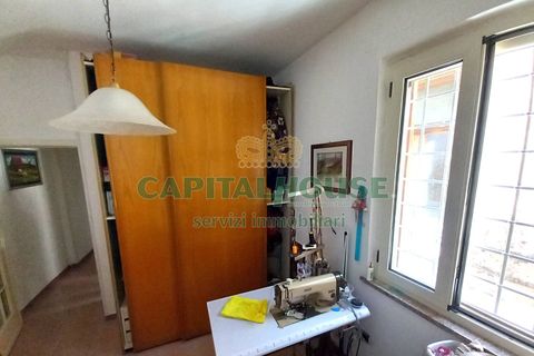Villa a Sirignano, Avellino, Sirignano - € 79.000 | Ref: 190421 - foto 16