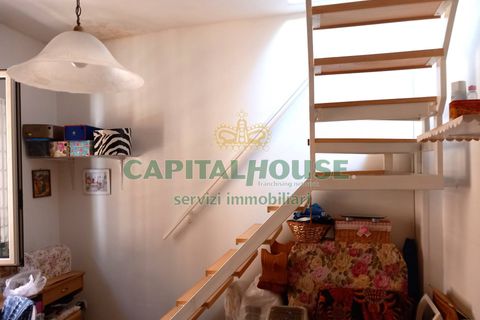 Villa a Sirignano, Avellino, Sirignano - € 79.000 | Ref: 190421 - foto 17