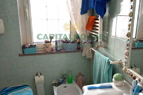 Villa a Sirignano, Avellino, Sirignano - € 79.000 | Ref: 190421 - foto 18