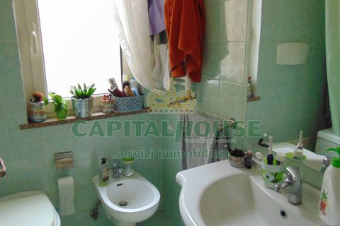 Villa a Sirignano, Avellino, Sirignano - € 79.000 | Ref: 190421 - foto 19