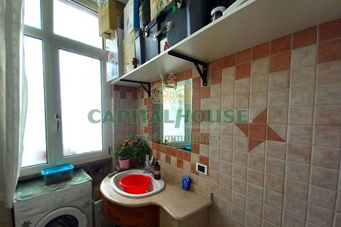 Villa a Sirignano, Avellino, Sirignano - € 79.000 | Ref: 190421 - foto 20