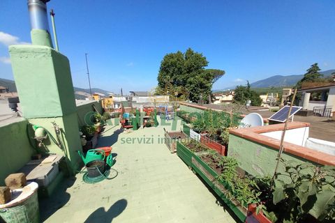 Villa a Sirignano, Avellino, Sirignano - € 79.000 | Ref: 190421 - foto 21