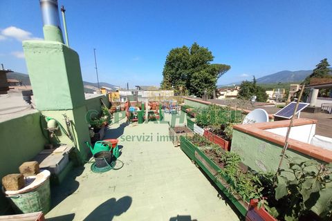 Villa a Sirignano, Avellino, Sirignano - € 79.000 | Ref: 190421 - foto 22