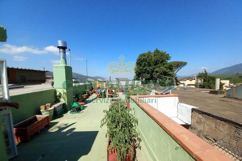 Villa a Sirignano, Avellino, Sirignano - € 79.000 | Ref: 190421 - foto 23
