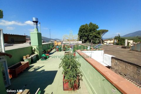 Villa a Sirignano, Avellino, Sirignano - € 79.000 | Ref: 190421 - foto 24