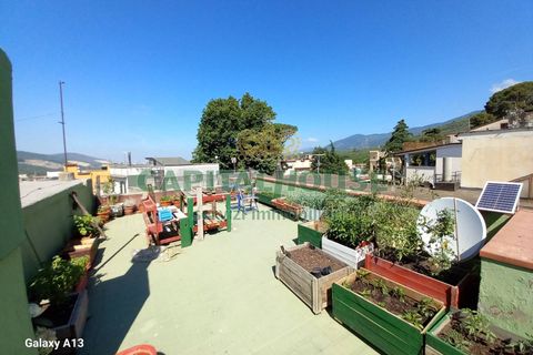 Villa a Sirignano, Avellino, Sirignano - € 79.000 | Ref: 190421 - foto 25