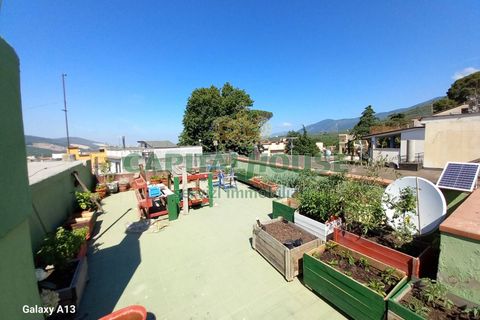 Villa a Sirignano, Avellino, Sirignano - € 79.000 | Ref: 190421 - foto 26