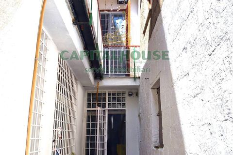 Villa a Sirignano, Avellino, Sirignano - € 79.000 | Ref: 190421 - foto 27