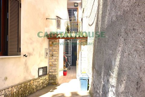 Villa a Sirignano, Avellino, Sirignano - € 79.000 | Ref: 190421 - foto 28