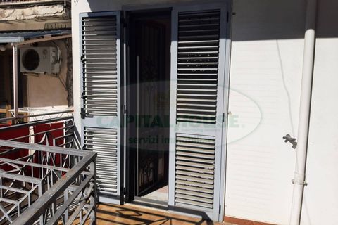Villa a Sirignano, Avellino, Sirignano - € 63.000 | Ref: 190543 - foto 2