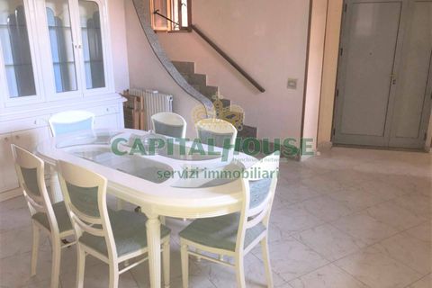 Villa a Sirignano, Avellino, Sirignano - € 63.000 | Ref: 190543 - foto 4
