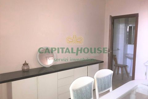 Villa a Sirignano, Avellino, Sirignano - € 63.000 | Ref: 190543 - foto 5