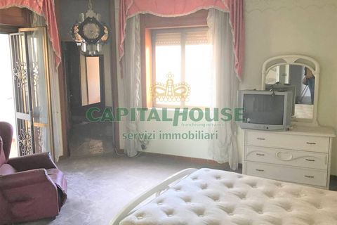 Villa a Sirignano, Avellino, Sirignano - € 63.000 | Ref: 190543 - foto 6