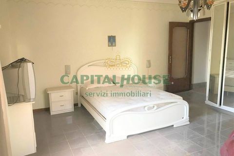 Villa a Sirignano, Avellino, Sirignano - € 63.000 | Ref: 190543 - foto 7