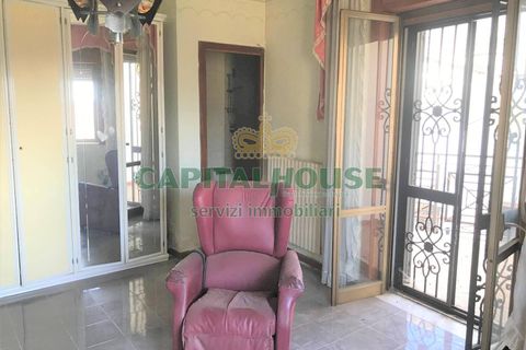 Villa a Sirignano, Avellino, Sirignano - € 63.000 | Ref: 190543 - foto 8